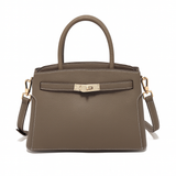 ROSE PETAL CROSSBODY