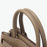 ROSE PETAL CROSSBODY