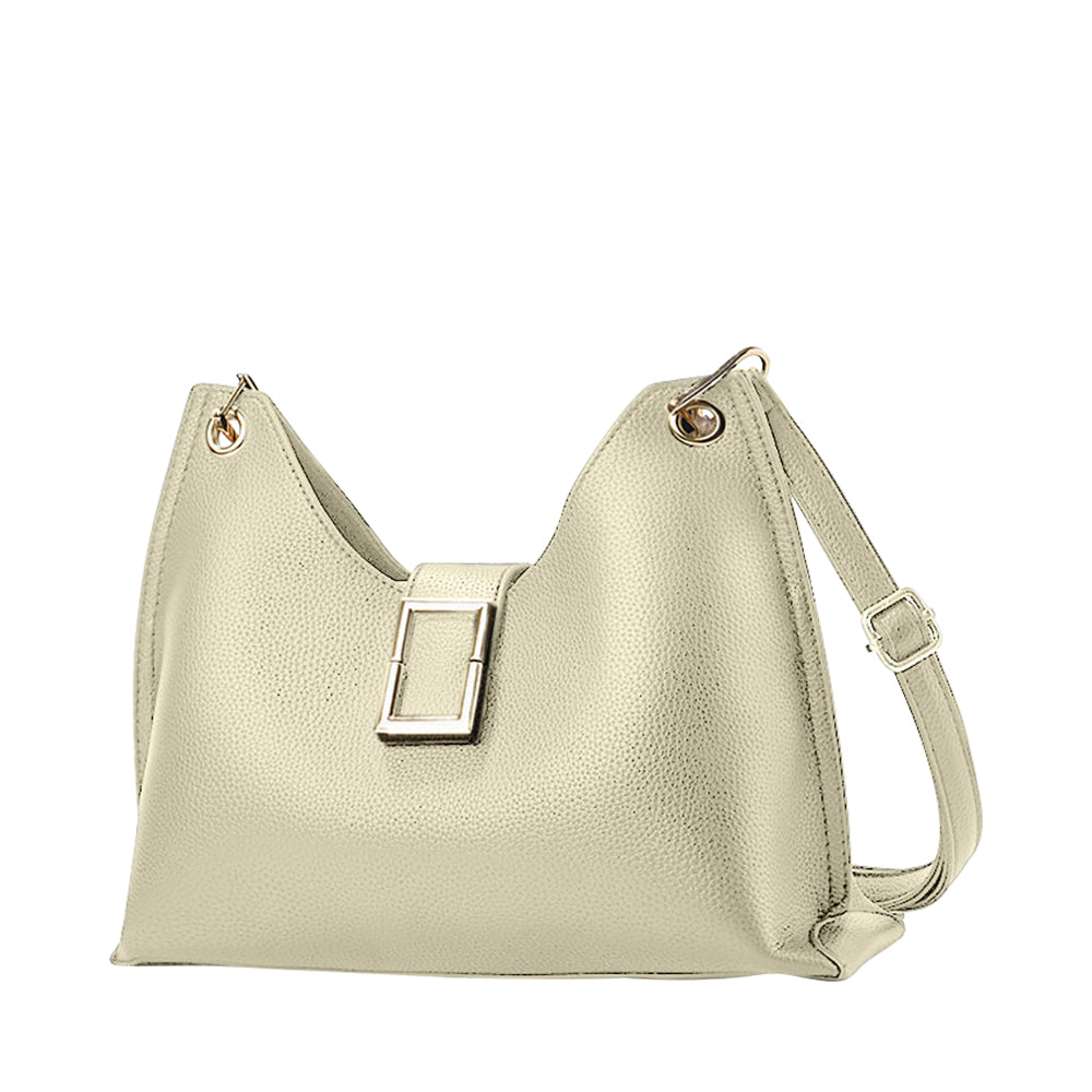 CHLOEY TOTE BAG