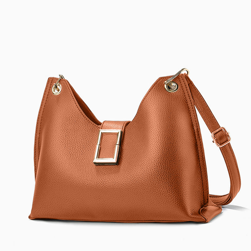 CHLOEY TOTE BAG