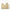 CHLOEY TOTE BAG