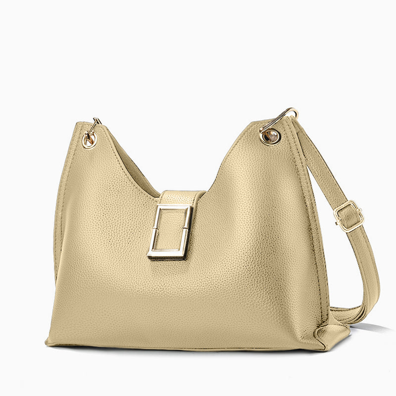 CHLOEY TOTE BAG