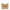 CHRISTINA BOW BAG
