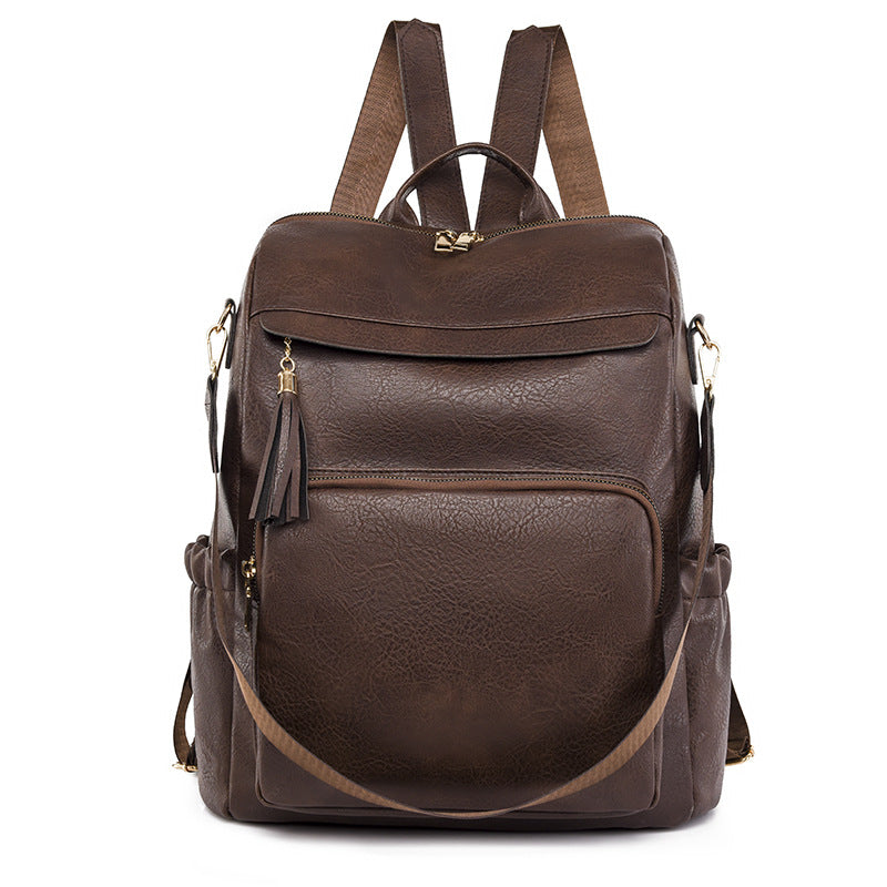 ROSARIO EVERYDAY BACKPACK