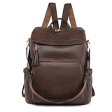 ROSARIO EVERYDAY BACKPACK