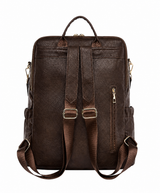 ROSARIO EVERYDAY BACKPACK