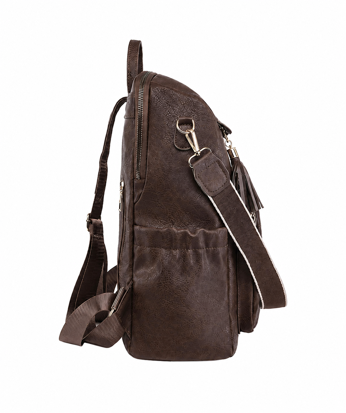 ROSARIO EVERYDAY BACKPACK