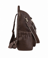 ROSARIO EVERYDAY BACKPACK