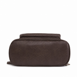 ROSARIO EVERYDAY BACKPACK