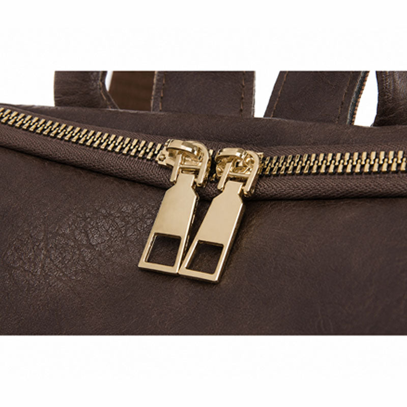 ROSARIO EVERYDAY BACKPACK