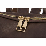 ROSARIO EVERYDAY BACKPACK