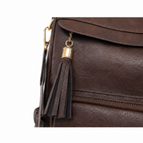 ROSARIO EVERYDAY BACKPACK