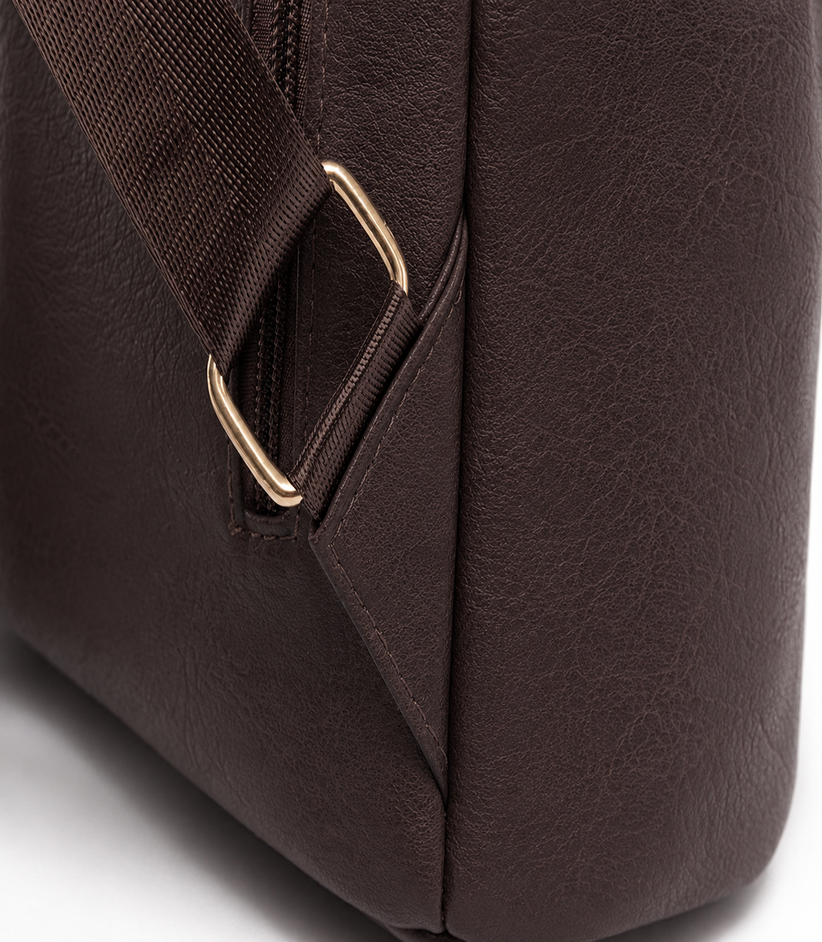 ROSARIO EVERYDAY BACKPACK