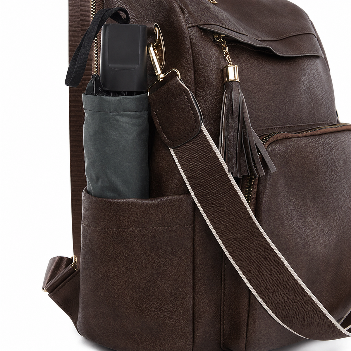 ROSARIO EVERYDAY BACKPACK