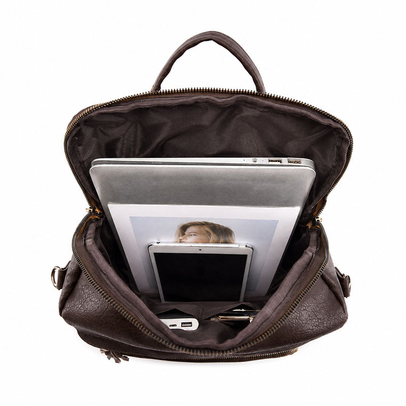 ROSARIO EVERYDAY BACKPACK