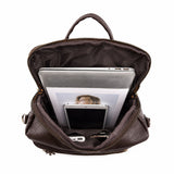 ROSARIO EVERYDAY BACKPACK