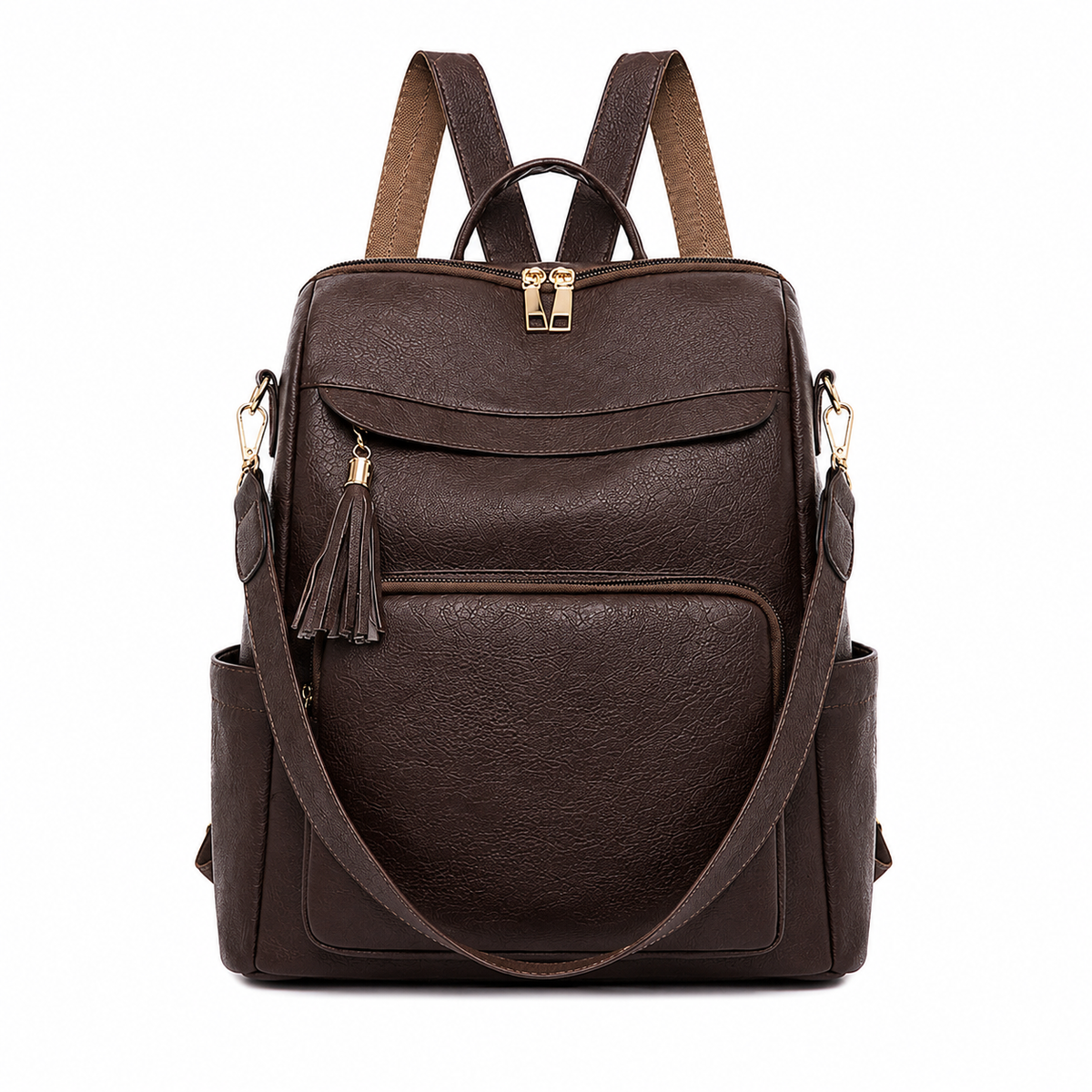 ROSARIO EVERYDAY BACKPACK