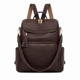 ROSARIO EVERYDAY BACKPACK