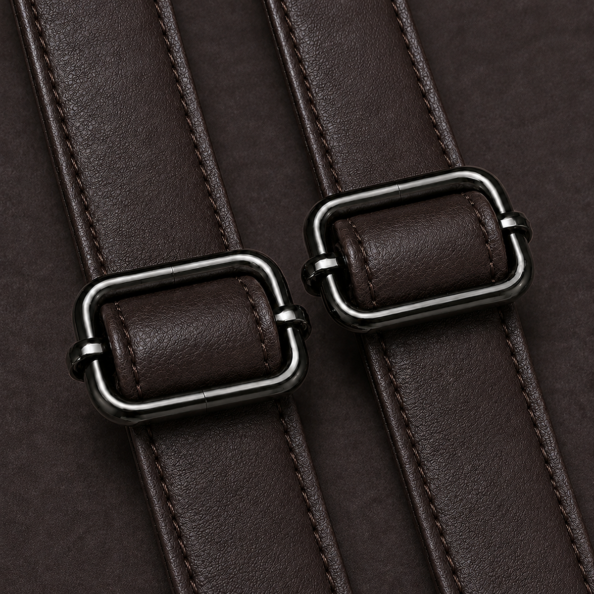 VENETIA MULTIFUNCIONAL BACKPACK