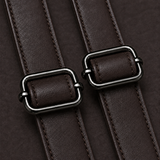 VENETIA MULTIFUNCIONAL BACKPACK