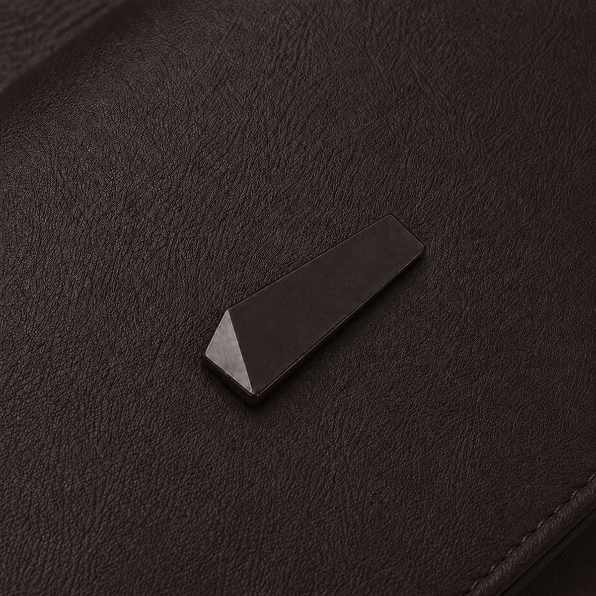 VENETIA MULTIFUNCIONAL BACKPACK