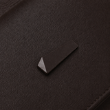 VENETIA MULTIFUNCIONAL BACKPACK