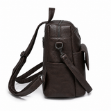 VENETIA MULTIFUNCIONAL BACKPACK