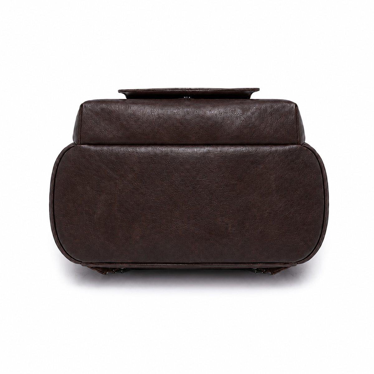 VENETIA MULTIFUNCIONAL BACKPACK