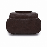 VENETIA MULTIFUNCIONAL BACKPACK