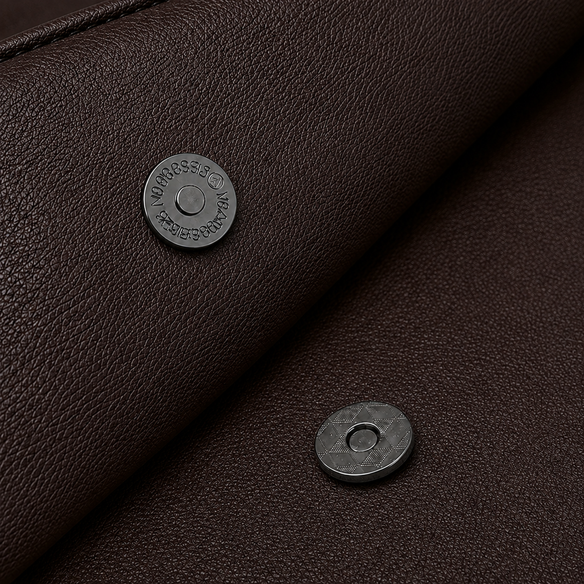 VENETIA MULTIFUNCIONAL BACKPACK