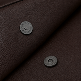 VENETIA MULTIFUNCIONAL BACKPACK