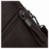 VENETIA MULTIFUNCIONAL BACKPACK