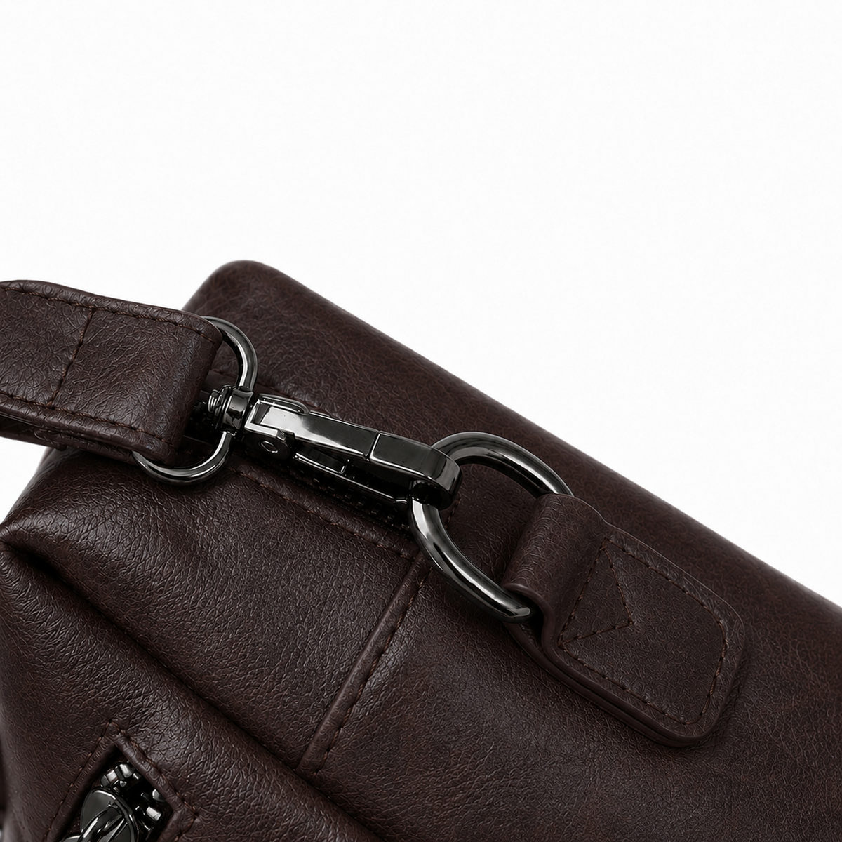 VENETIA MULTIFUNCIONAL BACKPACK