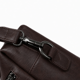 VENETIA MULTIFUNCIONAL BACKPACK