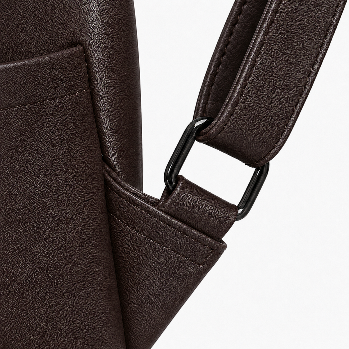 VENETIA MULTIFUNCIONAL BACKPACK