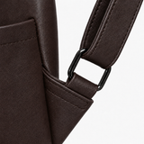 VENETIA MULTIFUNCIONAL BACKPACK