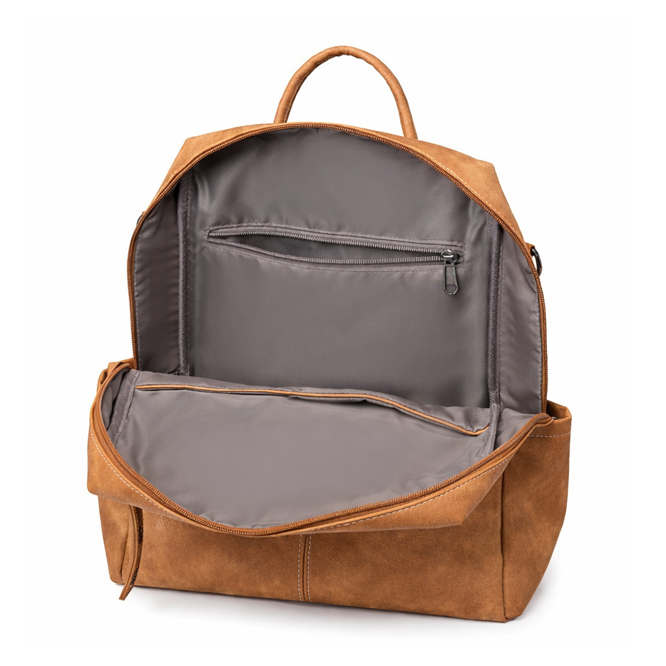 VIENNA BACKPACK
