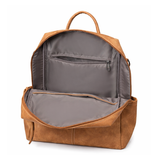 VIENNA BACKPACK