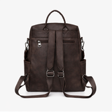 VIENNA BACKPACK