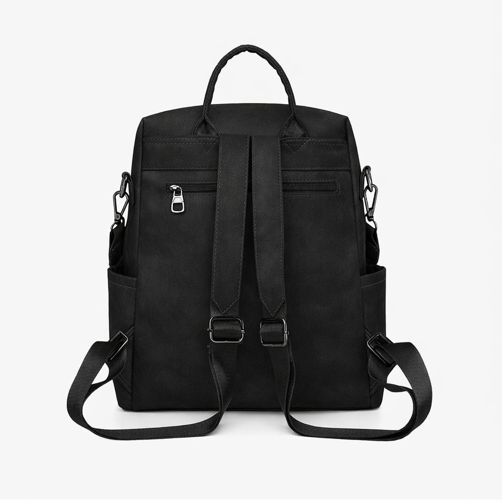 VIENNA BACKPACK