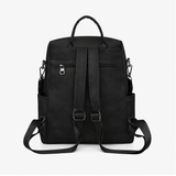 VIENNA BACKPACK