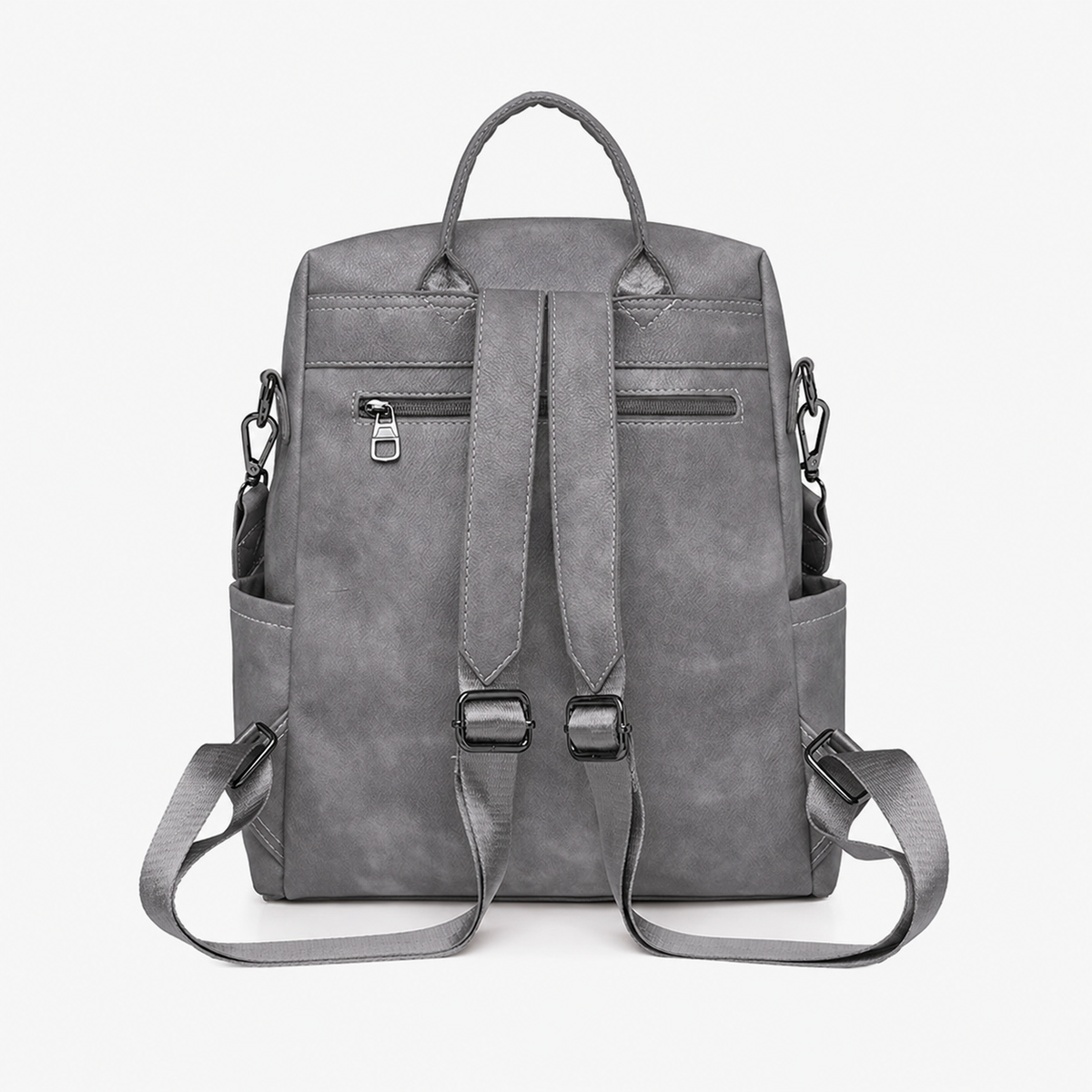 VIENNA BACKPACK