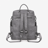 VIENNA BACKPACK