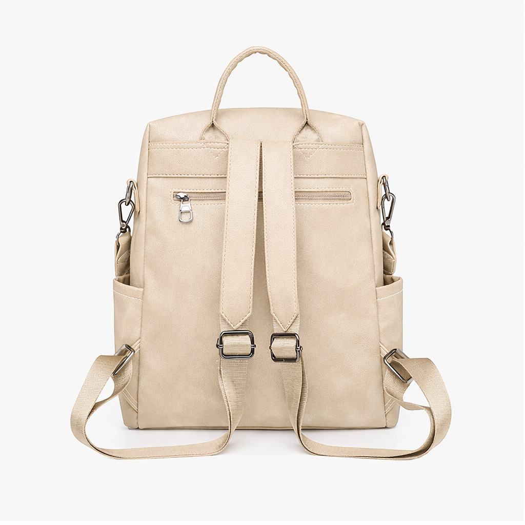 VIENNA BACKPACK