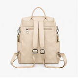 VIENNA BACKPACK