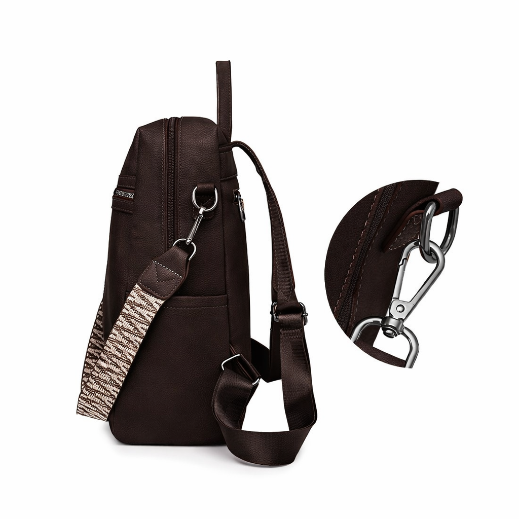VIENNA BACKPACK