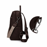 VIENNA BACKPACK