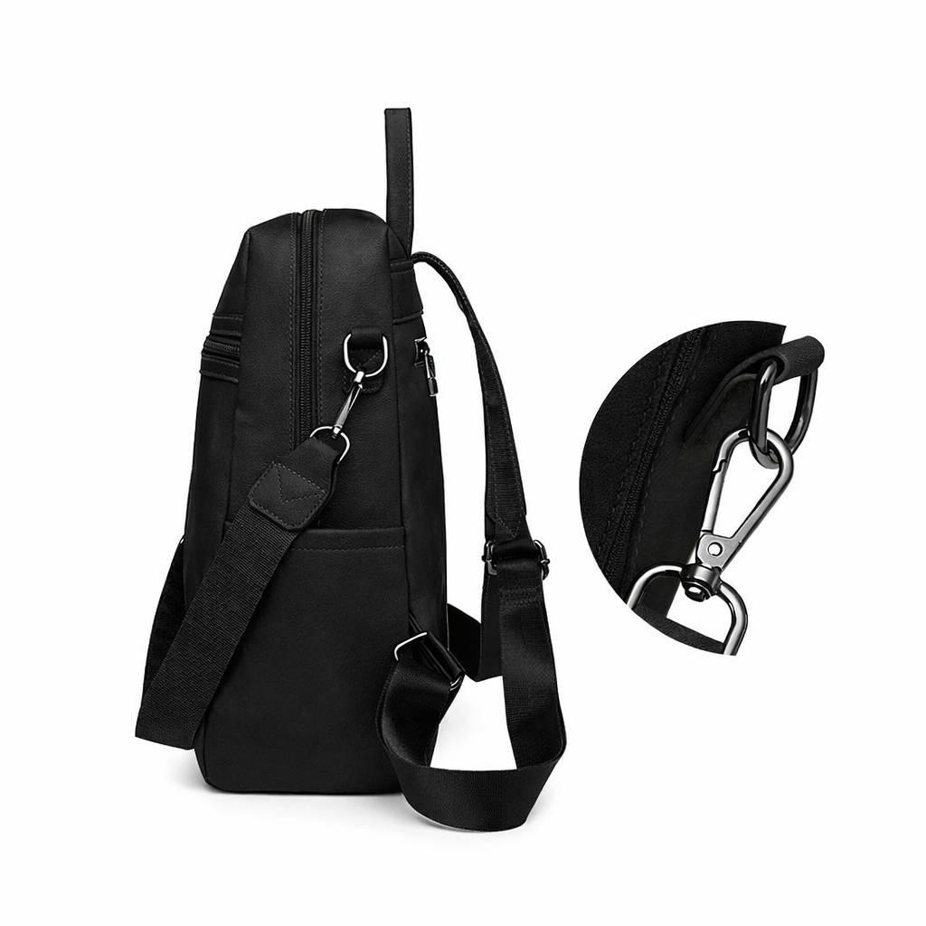 VIENNA BACKPACK