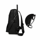 VIENNA BACKPACK