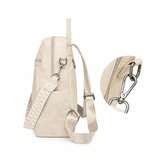 VIENNA BACKPACK